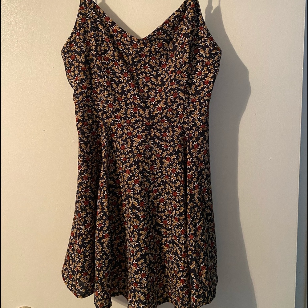 Sundress